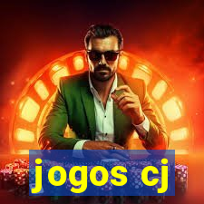 jogos cj